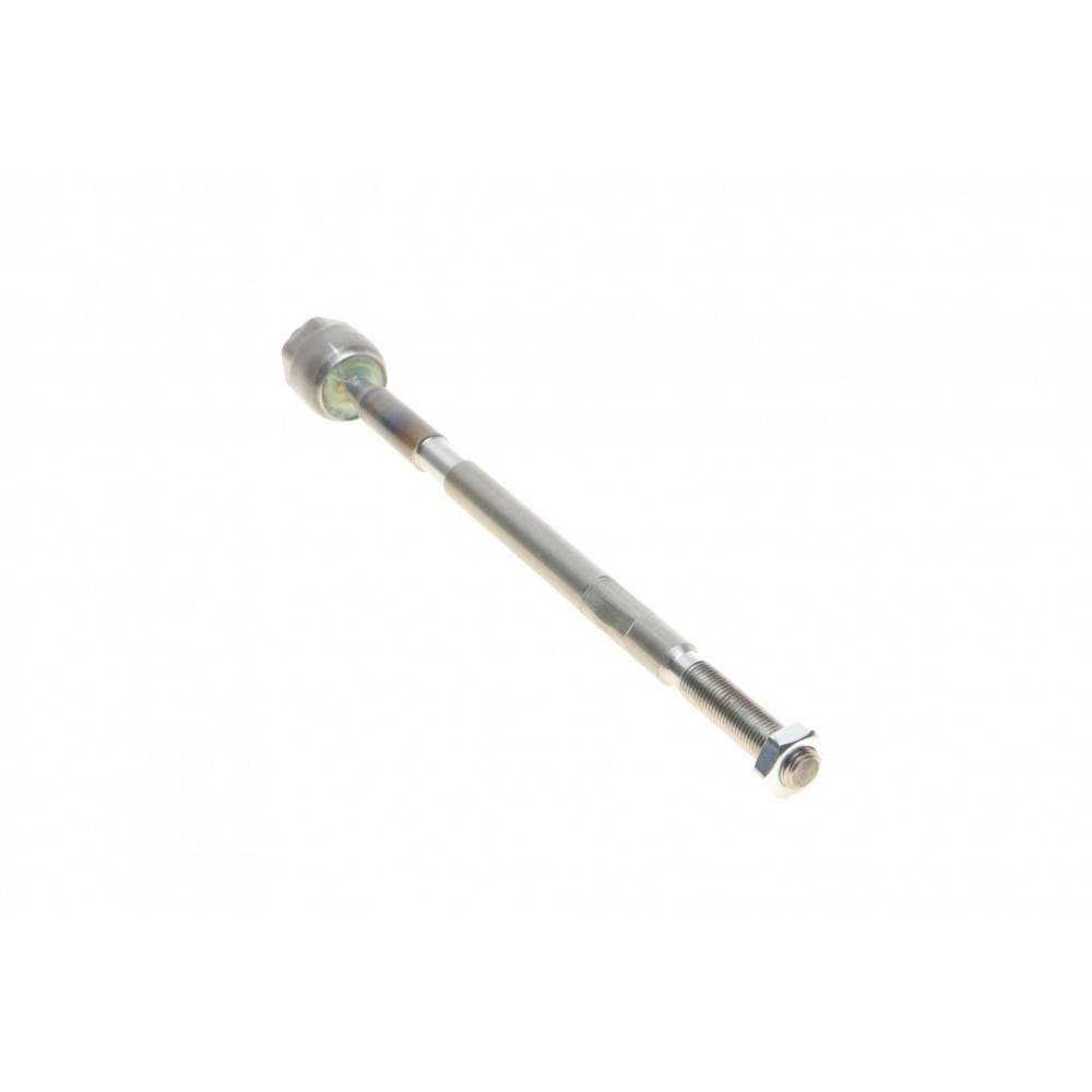 Тяга рульова VW Polo (6N1) 94-99