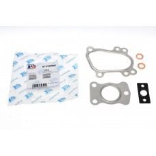Комплект прокладок турбіни Suzuki Vitara 2.0 TD 95-98