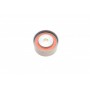 Комплект ГРМ Audi A3/A4/VW Golf V/Touran 2.0 FSI 03-08 (23x145z)
