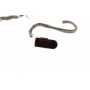 Лямбда зонд VW Caddy II/Golf IV/Skoda Octavia I/Seat Ibiza 1.0-2.3 93-10