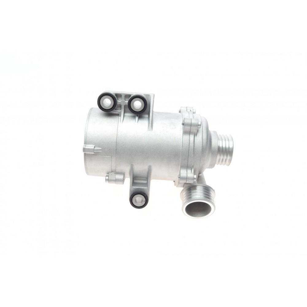 Помпа води BMW 1 (F20/21)/3 (E90/E91/E92/E93/F30/F35/F80)/5 (F10/F07/F11)/X5 (F15/F85) (електричний)