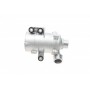 Помпа води BMW 1 (F20/21)/3 (E90/E91/E92/E93/F30/F35/F80)/5 (F10/F07/F11)/X5 (F15/F85) (електричний)
