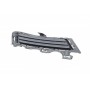 Вставка бампера (без протитуманки) VW Golf VII 12- (L)
