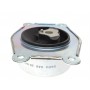 Подушка двигуна (L) Opel Astra G/Zafira A 2.0DI/DTI/2.0-2.2 16V 98-05