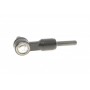 Наконечник тяги рульової Audi A4/A6/A8/Skoda SuperB/VW Passat B5/B6 94-08