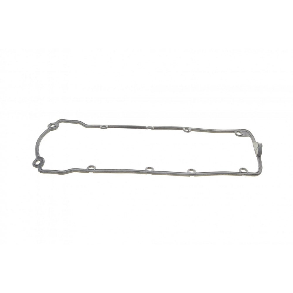 Прокладка кришки клапанів BMW 3 (E36/E46)/5 (E34) M43 1.6-1.9i 89-06