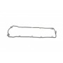 Прокладка кришки клапанів BMW 3 (E36/E46)/5 (E34) M43 1.6-1.9i 89-06