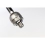 Тяга рульова MB E-class (W210/S210) 95-03