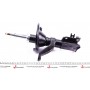 Амортизатор (передній) Honda Civic VII 01-05 (R)