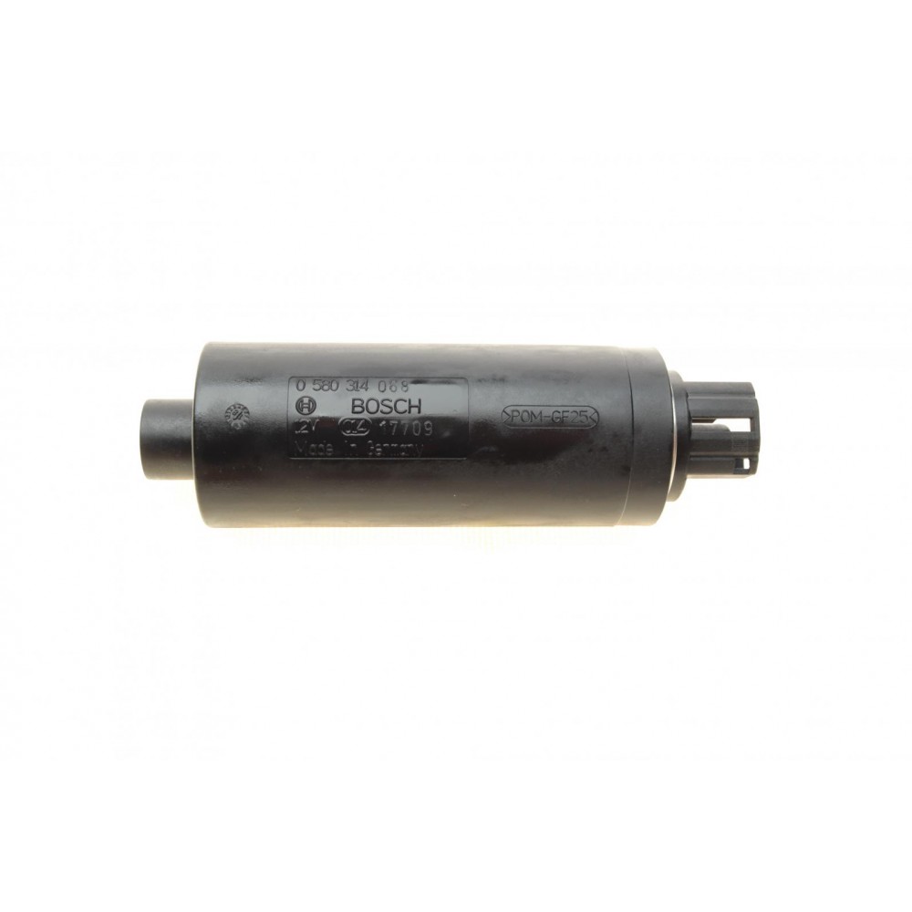 Насос паливний в бак Audi 100/200/80 1.6-2.8 92-96/VW Bora 1.8T/2.0 98-13