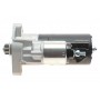 Стартер Audi Q7/VW Touareg 3.0 TDI 04-18 (12V/2kw) (z=9)
