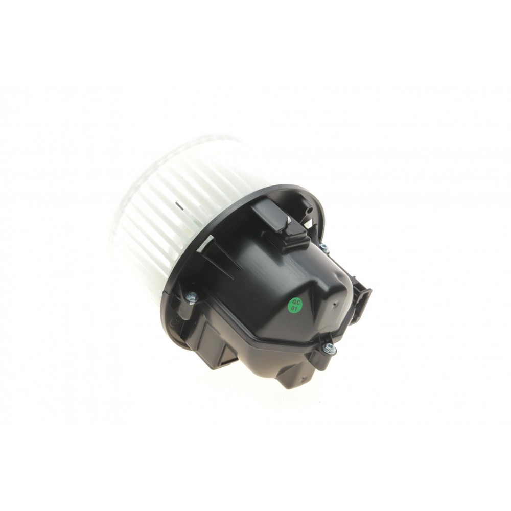 Моторчик пічки Volvo S60/S80/V60/V70/XC60/XC70 05-