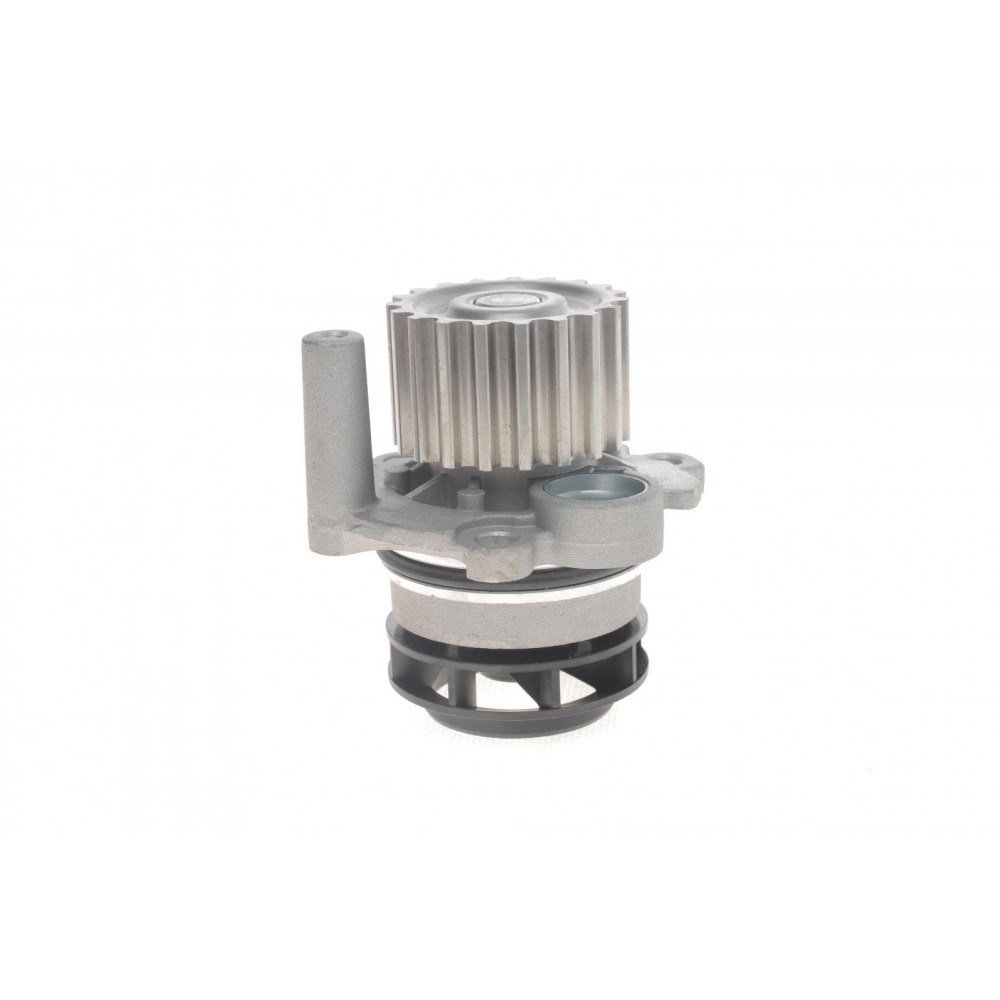 Помпа води Audi A3-A6/Seat/Skoda Octavia/VW Golf/Passat/Caddy/Mitsubishi Lancer 1.9-2.0TDI 00-