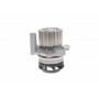 Помпа води Audi A3-A6/Seat/Skoda Octavia/VW Golf/Passat/Caddy/Mitsubishi Lancer 1.9-2.0TDI 00-