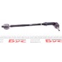 Тяга рульова (з наконечником) (R) VW Polo/Skoda Rapid/Seat Ibiza 08-