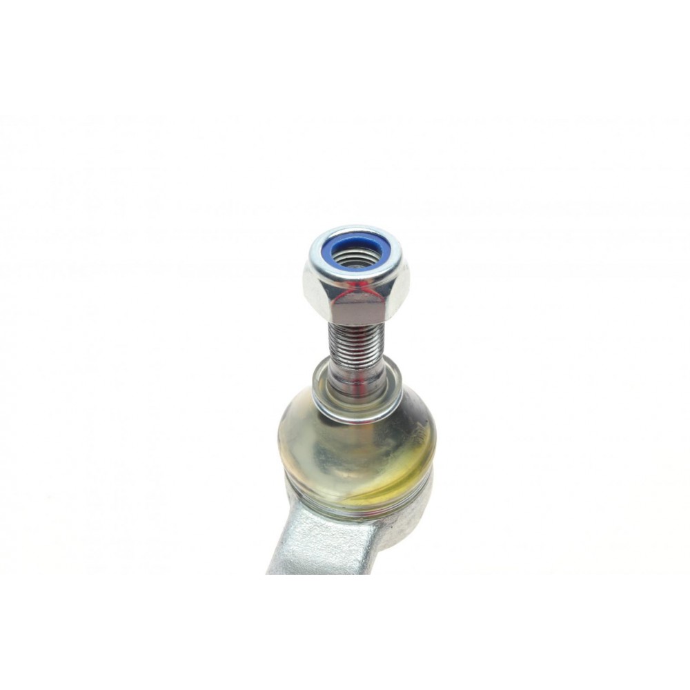 Наконечник тяги рульової (R) Toyota Rav4 00-05