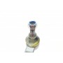 Наконечник тяги рульової (R) Toyota Rav4 00-05