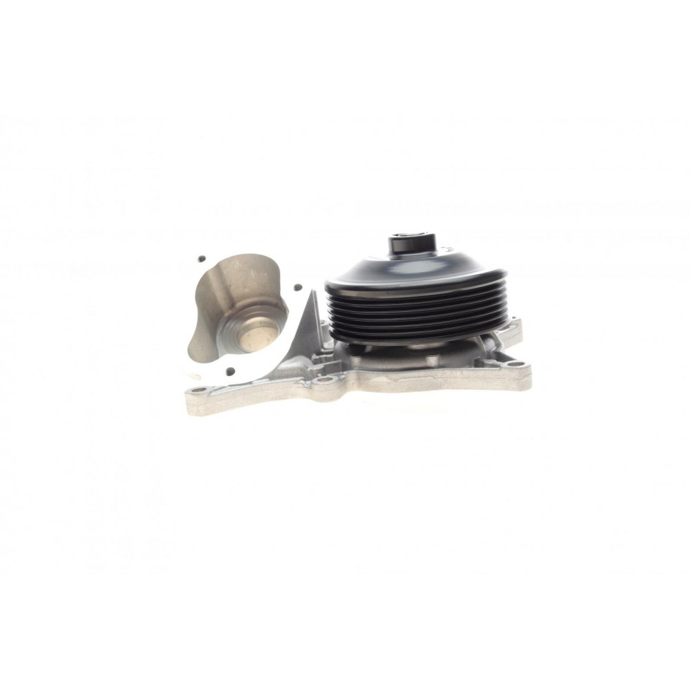 Помпа води BMW 3 (F30/F80/F34)/4 (F36/F33/F83)/5 (F10/F07/F11) 3.0D 10- (N57)