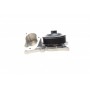Помпа води BMW 3 (F30/F80/F34)/4 (F36/F33/F83)/5 (F10/F07/F11) 3.0D 10- (N57)