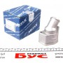 Більше не постачається Термостат Chevrolet Lacetti/Evanda/Nubira 1.4-2.0i 00-