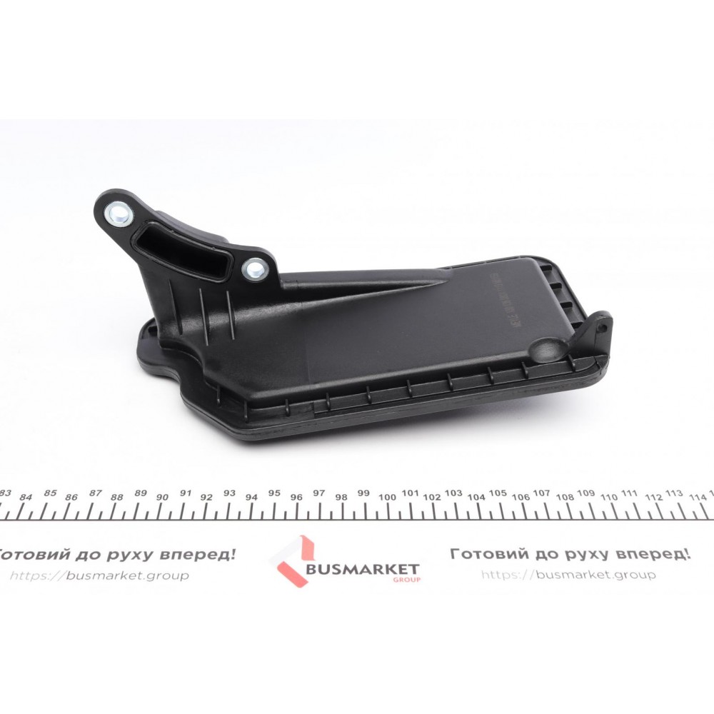Фільтр АКПП Audi A3/VW Golf IV 1.8-3.2 96-06