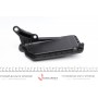 Фільтр АКПП Audi A3/VW Golf IV 1.8-3.2 96-06