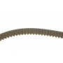 Комплект ГРМ Audi A3/A4/VW Caddy III/Golf/Passat 1.6/2.0/VW T5 2.0 96-15 (23x138z)