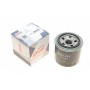 Фільтр масляний Hyundai Accent/Elantra/Tucson/H-1/Kia Ceed/Mazda 626/3/6 1.3-3.8 85-