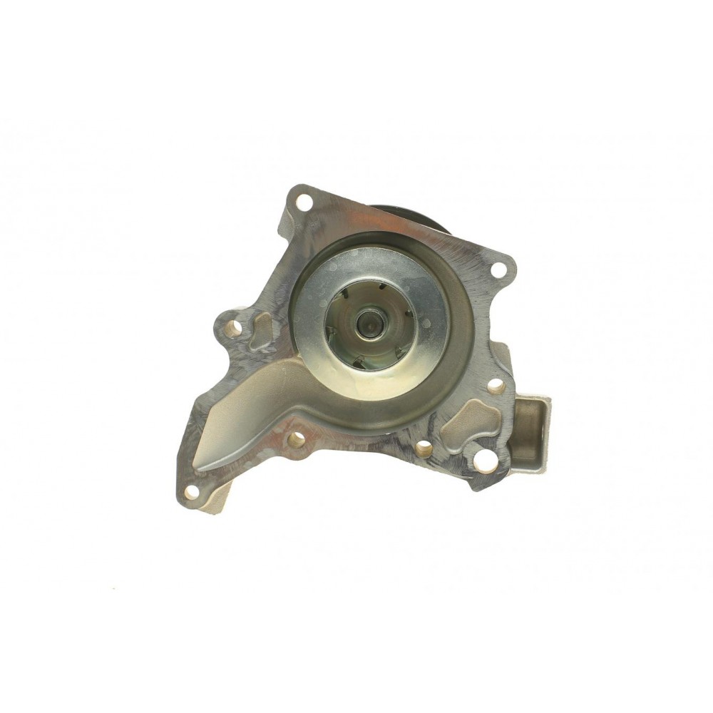 Помпа води Mazda 3/6/CX-5 2.2D 12- (R/B) (6 лоп)