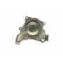 Помпа води Mazda 3/6/CX-5 2.2D 12- (R/B) (6 лоп)