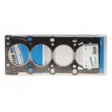 Прокладка ГБЦ BMW 3 (E36/E46) 87-05, Ø85,00mm, 1,75mm, M40/M43
