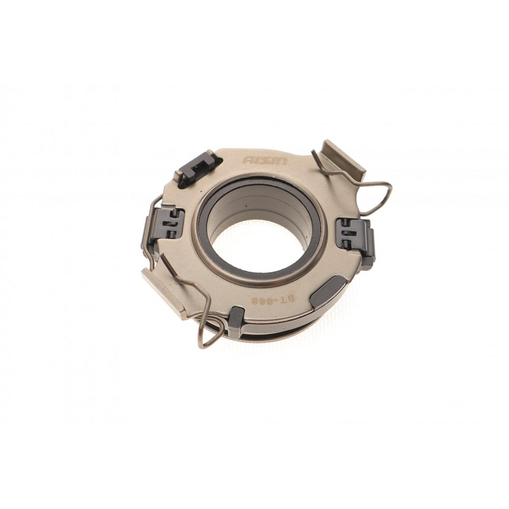 Комплект зчеплення Toyota Rav 4  2.0 06-13 (d=240mm) (+вижимний)