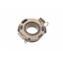 Комплект зчеплення Toyota Rav 4  2.0 06-13 (d=240mm) (+вижимний)