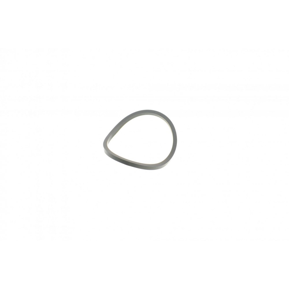 Ремкомплект супорта (переднього) MB A-class (W168) 97-04/Toyota Corolla 92-02 (d=54mm) (Lucas/Trw)