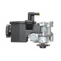 Насос ГПК MB Sprinter 2.9TDI 96-00