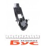 Повторювач повороту на дзеркало MB CLS-/S-/E-class (W211/S211) 02-06 (L)