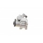 Насос ГПК Mini Mini (R50/R53) One D 03-06