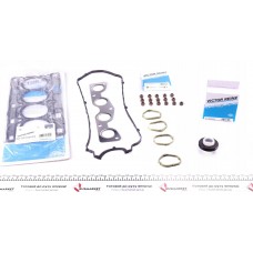 Комплект прокладок (верхній) Renault Kangoo 1.2 16V 01-, D4F 708/722/728/730/732/740/742/772