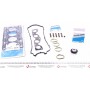 Комплект прокладок (верхній) Renault Kangoo 1.2 16V 01-, D4F 708/722/728/730/732/740/742/772