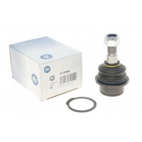 Опора кульова (передня/знизу) Ford Transit V184/V347 00-14/Transit Connect 02-13 (d=44.5mm)