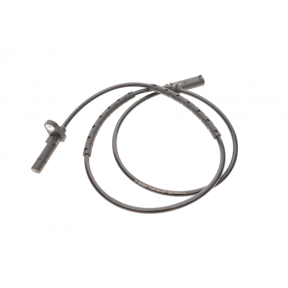 Датчик ABS (задній) BMW X5 (E70)/X6 (F16) 06-19