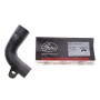 Патрубок радіатора Audi A4/Seat Exeo 1.8T 02-10