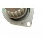 Помпа води Citroen Berlingo/C2/C3/C4/Peugeot 106/206/207/307/308/Partner 1.6 96- (19z)