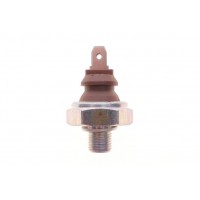 Датчик тиску оливи Audi A6/A8 2.6/2.8 94-02 (M10x1)