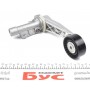 Комплект ременя генератора BMW Mini Couper (R58) 1.6i 11-15 (6PK0895DT)