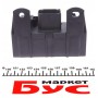 Реле свічок розжарювання MB Sprinter/Vito 2.2CDI OM611/OM651/OM646 93-