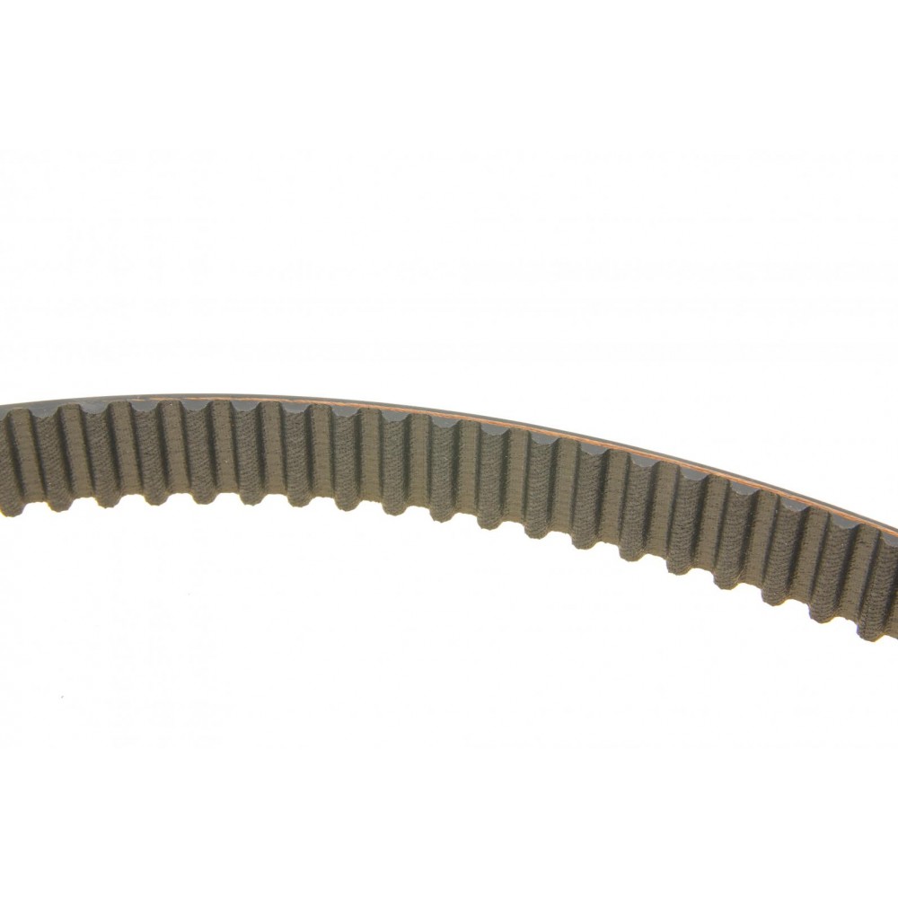 Комплект ГРМ Honda Accord V/VI 96-03 (24x112z)