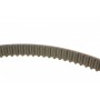 Комплект ГРМ Honda Accord V/VI 96-03 (24x112z)