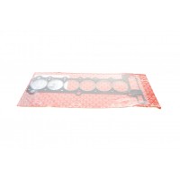 Прокладка ГБЦ BMW 3 (E36) 325i/5(E39) 525i 89-00 (1.75mm) M50/M52