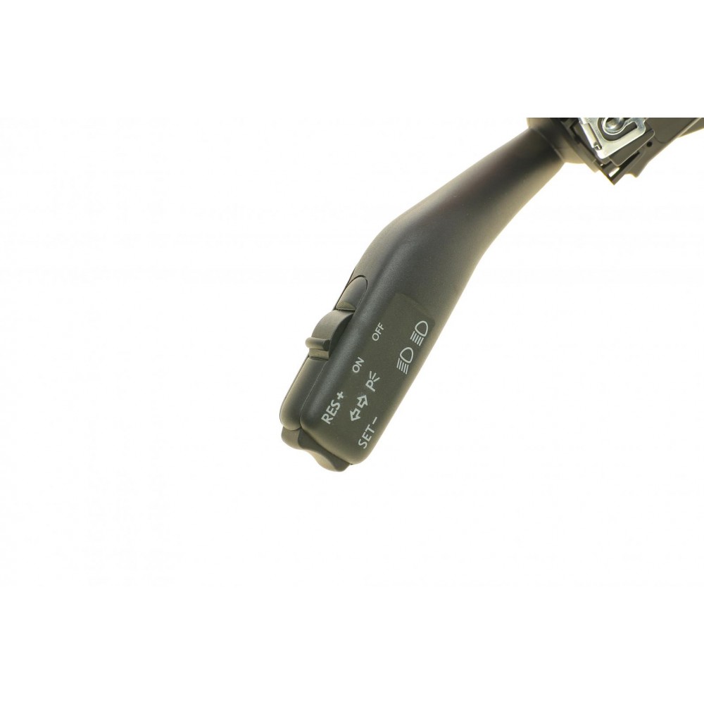 Перемикач підрульовий VW Caddy/Golf/Skoda Octavia/Superb/Yeti 03-